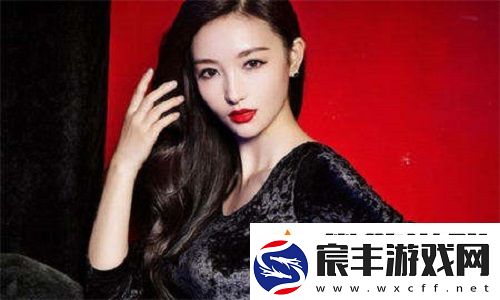91国精产品一二二线精华液：护肤旅程中的闪耀之选-重塑肌肤质感