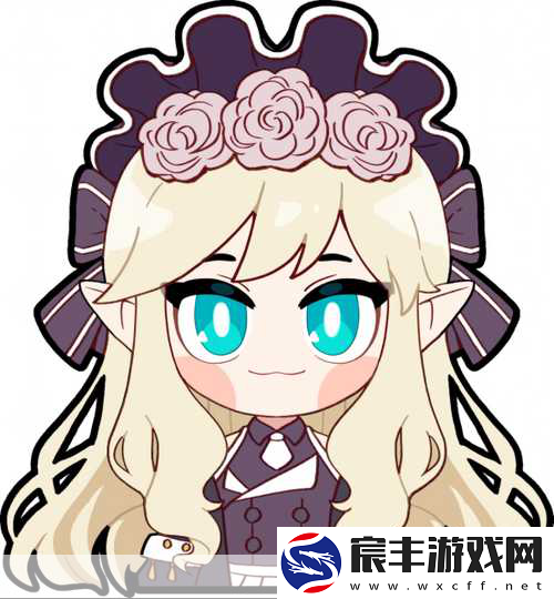 独家揭秘-大神传授萌新杨古依第五人格倒车入库绝技