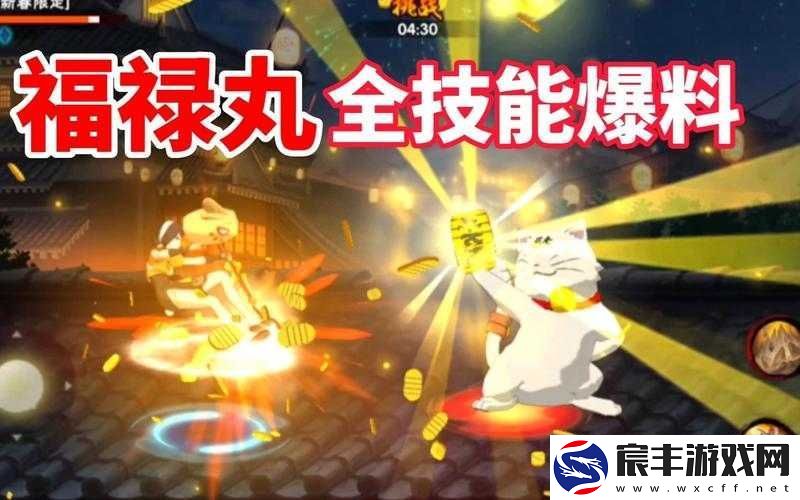 两周高效养成之路：快速升级与战斗力升级的福禄丸全面攻略详解