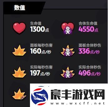 爆裂小队弓箭女皇技能是什么