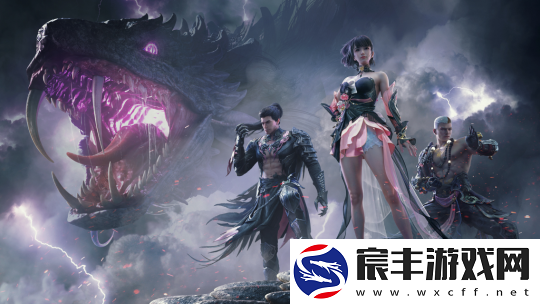 暗黑破坏神411月20日大更新来了