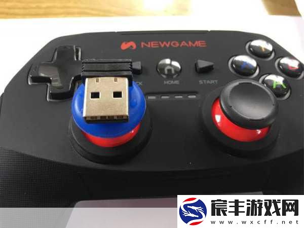 探索王者荣耀战力标之谜
