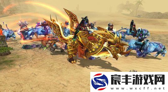 兵王这款国战游戏