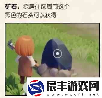 诺兰德全方法通关指南