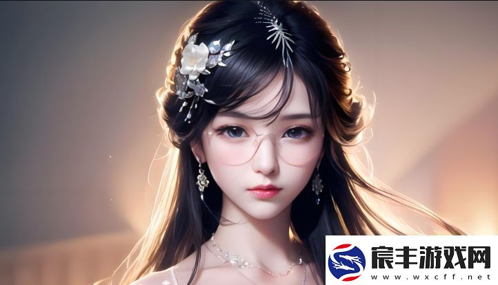 幼稚子宫吃中药能够调理好吗了解中药调理对幼稚子宫的效果和注意事项