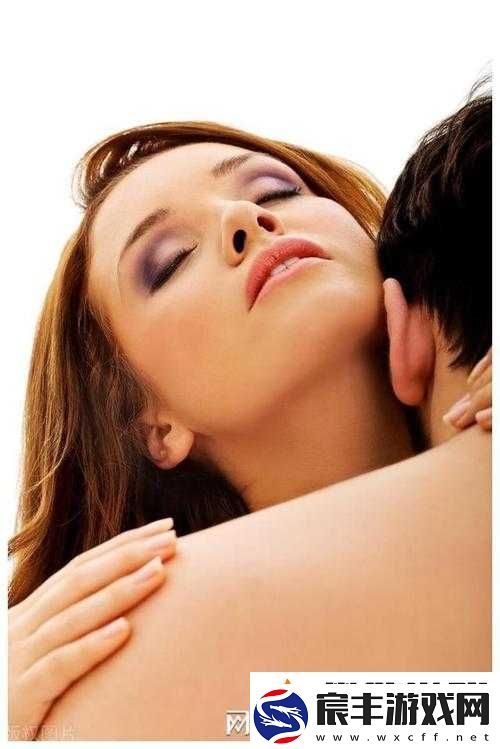 男女亲密唏唏哩哩的浪漫时刻