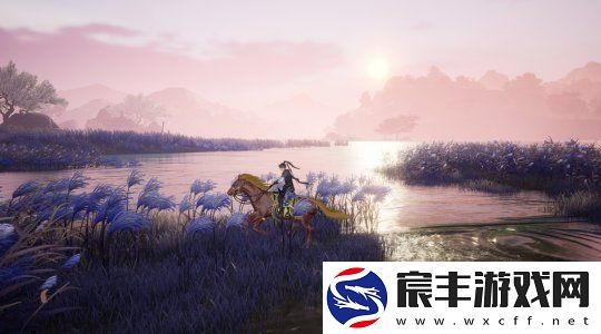 网易游戏11月