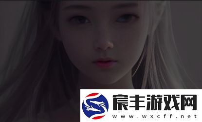 如何在苹果手机上下载并使用魅影5.20直播-详细步骤与常见问题解答
