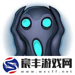 探索-LOL-名人堂入选标准-畅玩精彩手游