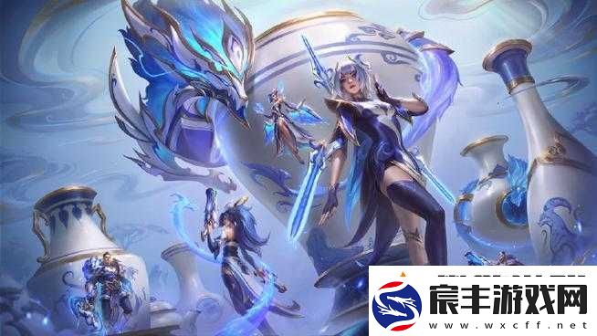天龙部手游雪花出指点英雄全解析：英雄角色与战术运用详解