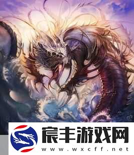 Archer倾情献声-影之诗暗夜伯爵邀你共赴卡牌盛宴