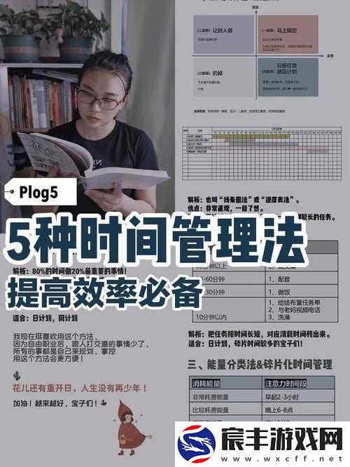 梦幻蛋糕店高效订单外送攻略：节约时间-提升配送效率的方法分享