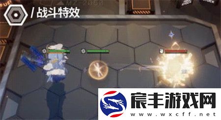 少女前线云图计划银夜侣星怎么获取