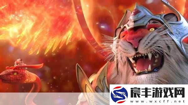 秘籍大公开！武动乾坤玄阴矿洞探险新姿势解锁