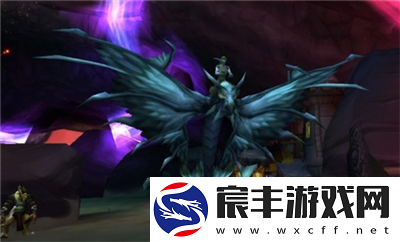 魔兽世界伊利达雷末日龙鹰坐骑怎么获得-魔兽世界伊利达雷末日龙鹰坐骑获得方法