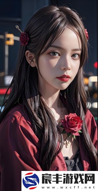 海棠入口myhtlmebookmyhtlme下载平台如何帮助你轻松获得最新电子书资源