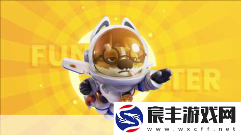 畅玩手游世界-开启独特冒险之旅