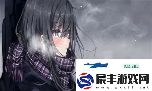 姐姐叫的好好听啊姐姐叫的作文：倾听姐姐声音背后的温情与力量