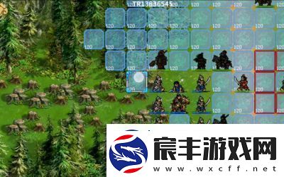 水浒宋江传第二十关东京脱逃战攻略总结