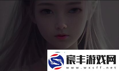一睡觉就感觉有东西在身体里乱窜-是什么原因-如何缓解和改善这种情况