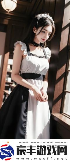 如何欣赏丁香花之美-完整视频在线观看揭示奥秘