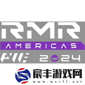 上海Major美洲RMR：鸡哥发威！COL-2-0-M80晋级上海Major