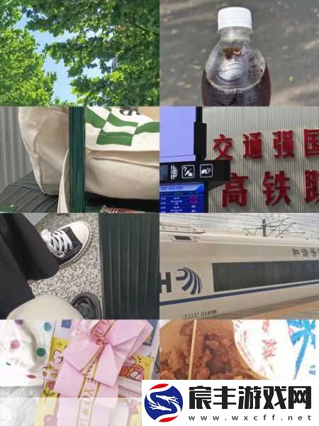 和谐号启程-带你遨游舌尖手游的美食奇境
