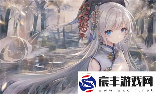 xktc028星空传媒：打破传统开启数字时代传媒新篇章