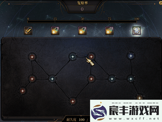 DNF强烈的气息快速获取全攻略