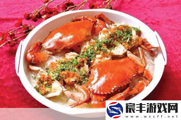 舌尖手游大揭秘-特色餐厅美食与建筑双重盛宴