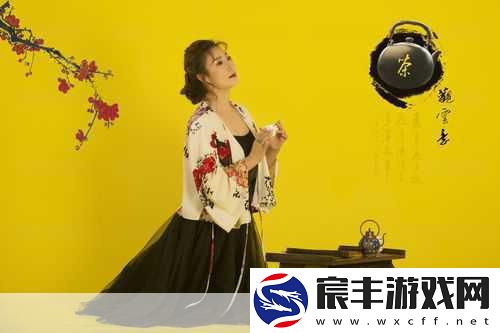 武动乾坤青阳镇首爆-青葱岁月-铸就传奇之路