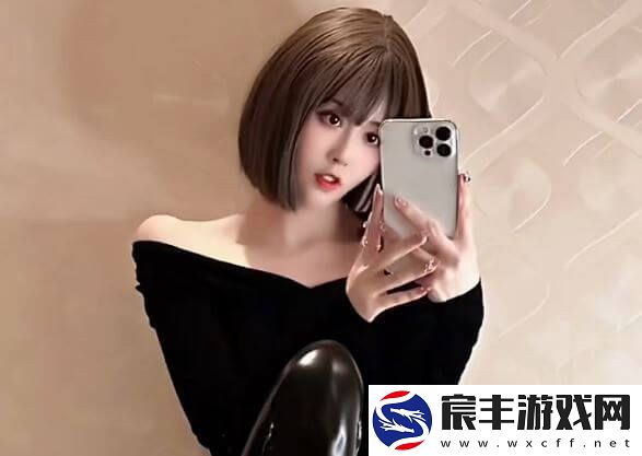 口球是什么东西-那上面的洞是干什么的