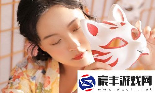 7995wx鲁大师视频中的硬件世界：性能与体验的极致展现！