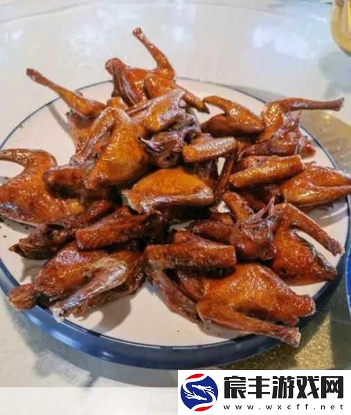 6月7日美食盛宴开启！舌尖带你领略全国风味-指尖上的味蕾之旅