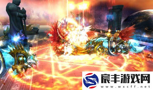 兵王这款国战游戏