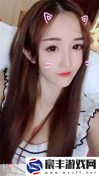 血染征袍燃爆战场-小姐姐主播互动功能大揭秘！