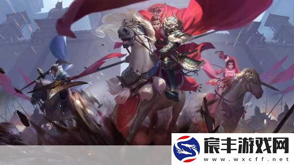 征途2手游年度神作！9.9分佳作跨界拍无结局电影-玩家热议