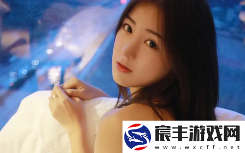 亚洲尺码和欧洲尺码专线网友：差别惊人不小心就买错！