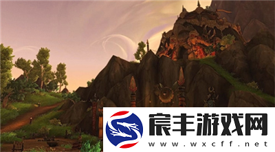 魔兽世界巨龙群岛糖罐在哪
