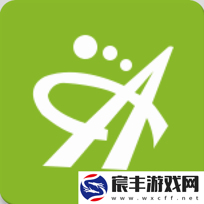 和平精英矩阵租车位置在哪里