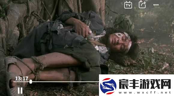 月光宝盒box电视版：免费追剧的影视软件分类精准！