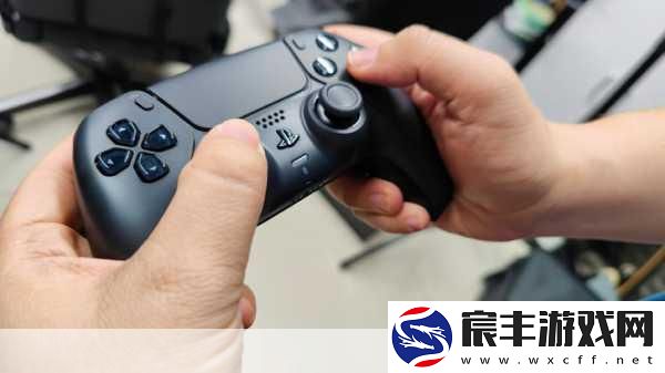 风来之国第七章-惊险刺激的冒险之旅