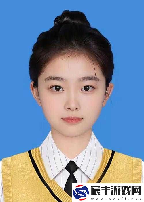 桃红色Jeep界人口的功能介绍：实用特性全解析