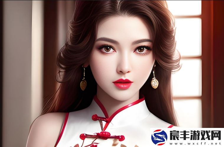 如何选择欧洲尺码日本尺码专线不卡顿服务-跨国购物尺码转换无忧的秘诀是什么