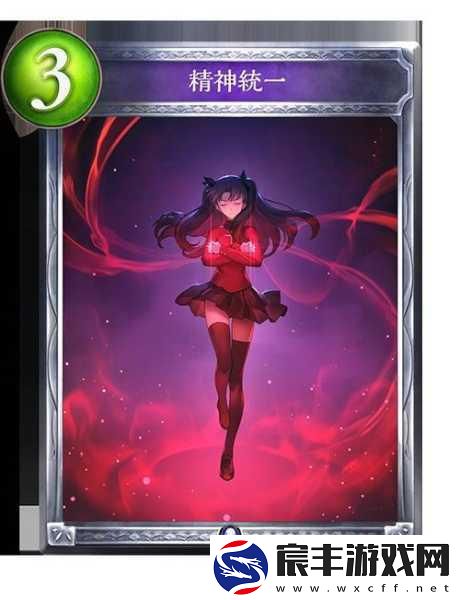Fate皮肤炫酷登场！影之诗七大职业战术深度剖析
