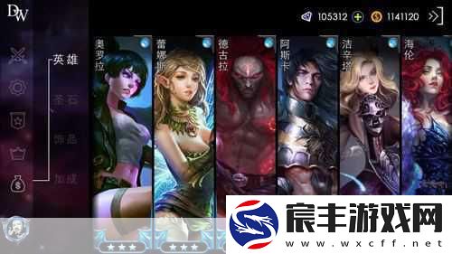 自由之战2试玩初体验-绝美画质搭配极致战斗快感！