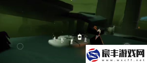光遇7月10日任务攻略