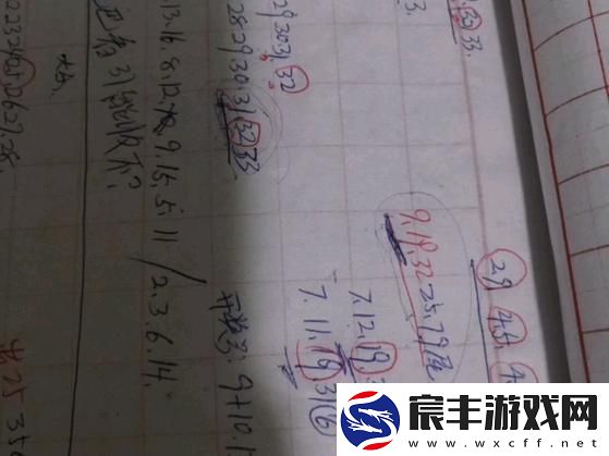 “乱马31.32爆裂创新点燃热议狂潮！”