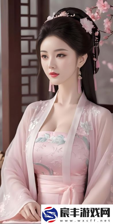 “91在线精品无码-入口九色”平台有哪些特点-如何保障观看安全性和隐私保护