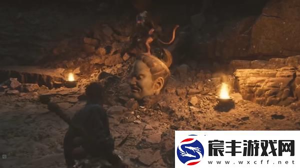黑神话悟空行蕴怎么获取